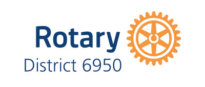 Rotary District 6950
