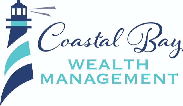 Coastal Bay Wealth Management, VIP Viewing Area Sponsor