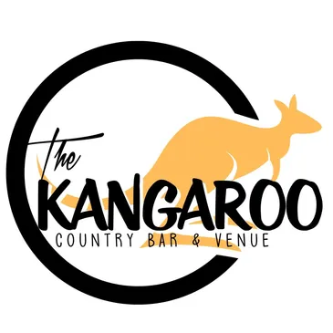 The Kangaroo Country Bar & Venue